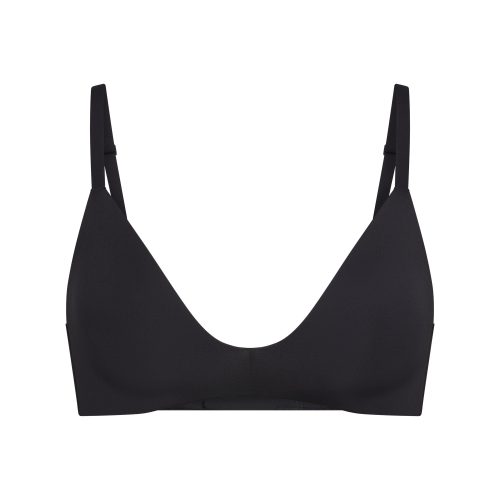 T-SHIRT DEMI BRA