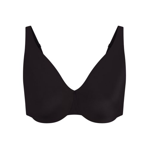 UNLINED MINIMIZER BRA