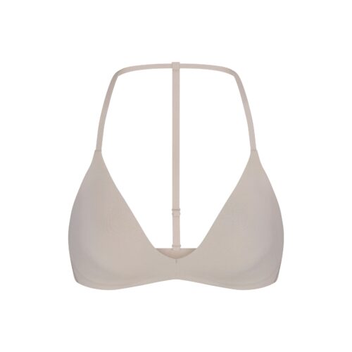 T-BACK TRIANGLE BRA