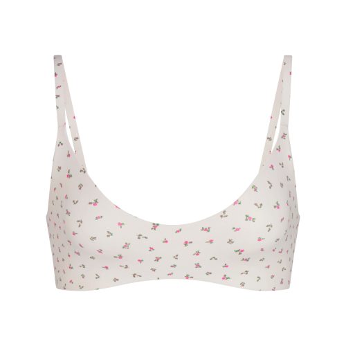 MICRO SCOOP BRA