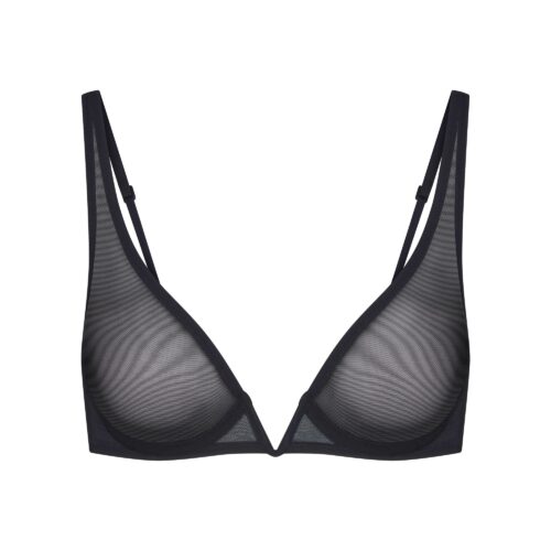 DEEP PLUNGE BRA