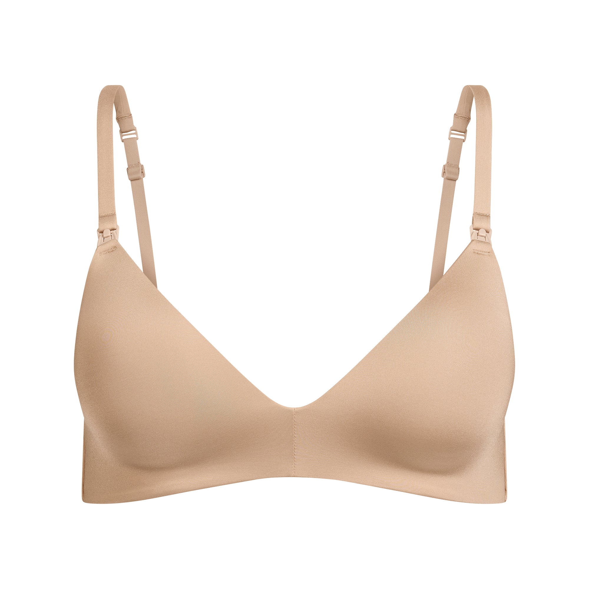 MATERNITY NURSING BRA