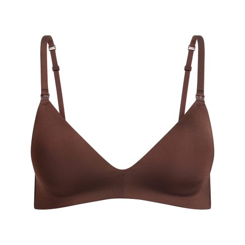 MATERNITY NURSING BRA