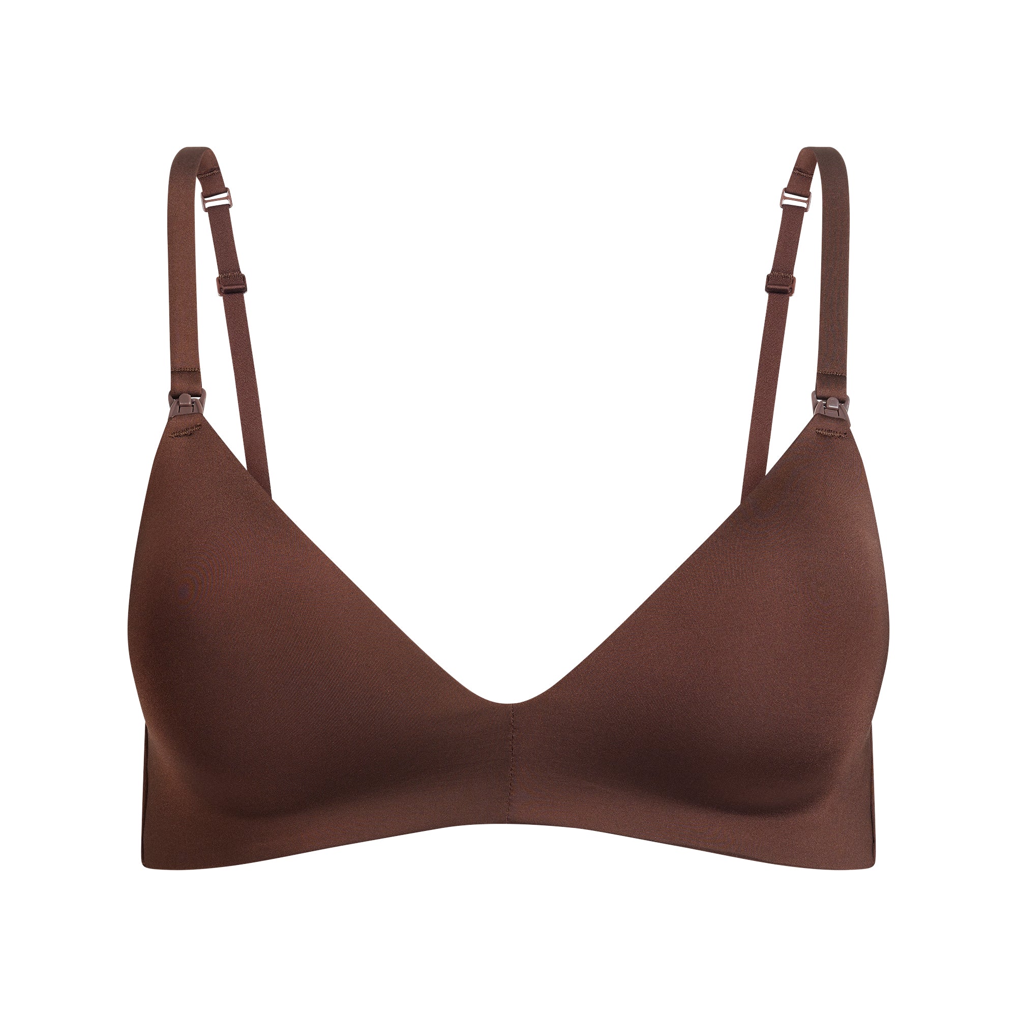 MATERNITY NURSING BRA