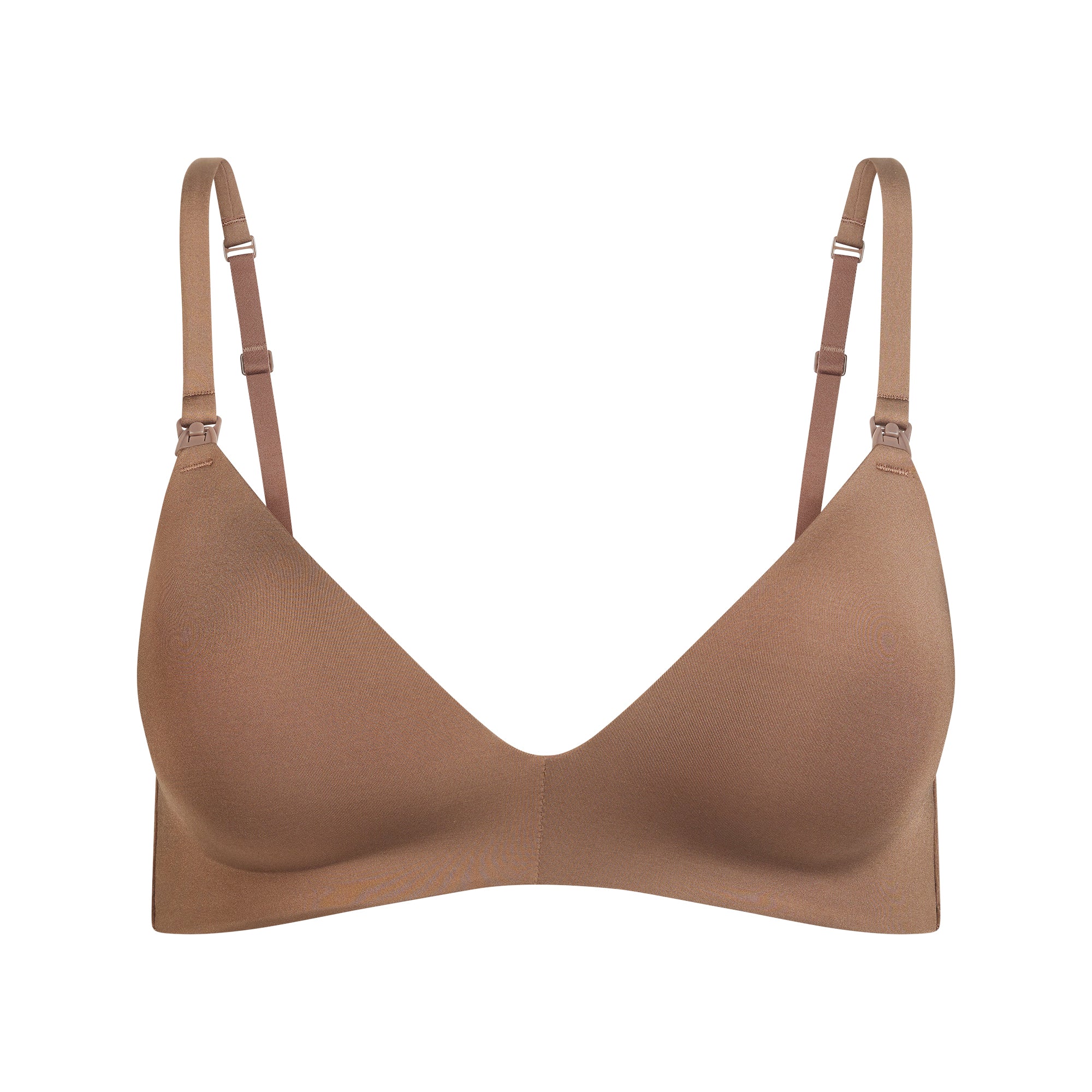 MATERNITY NURSING BRA