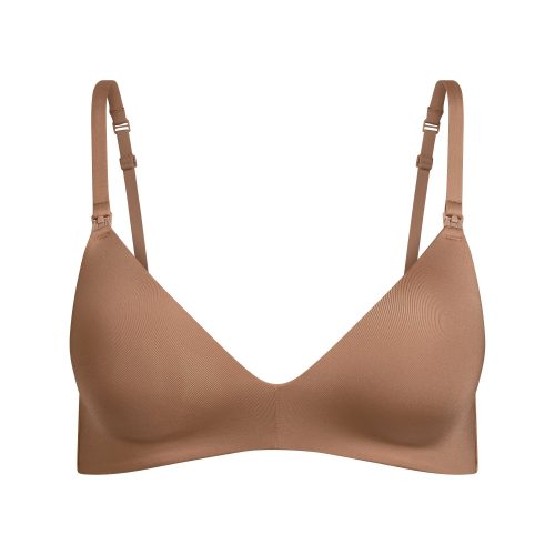 MATERNITY NURSING BRA