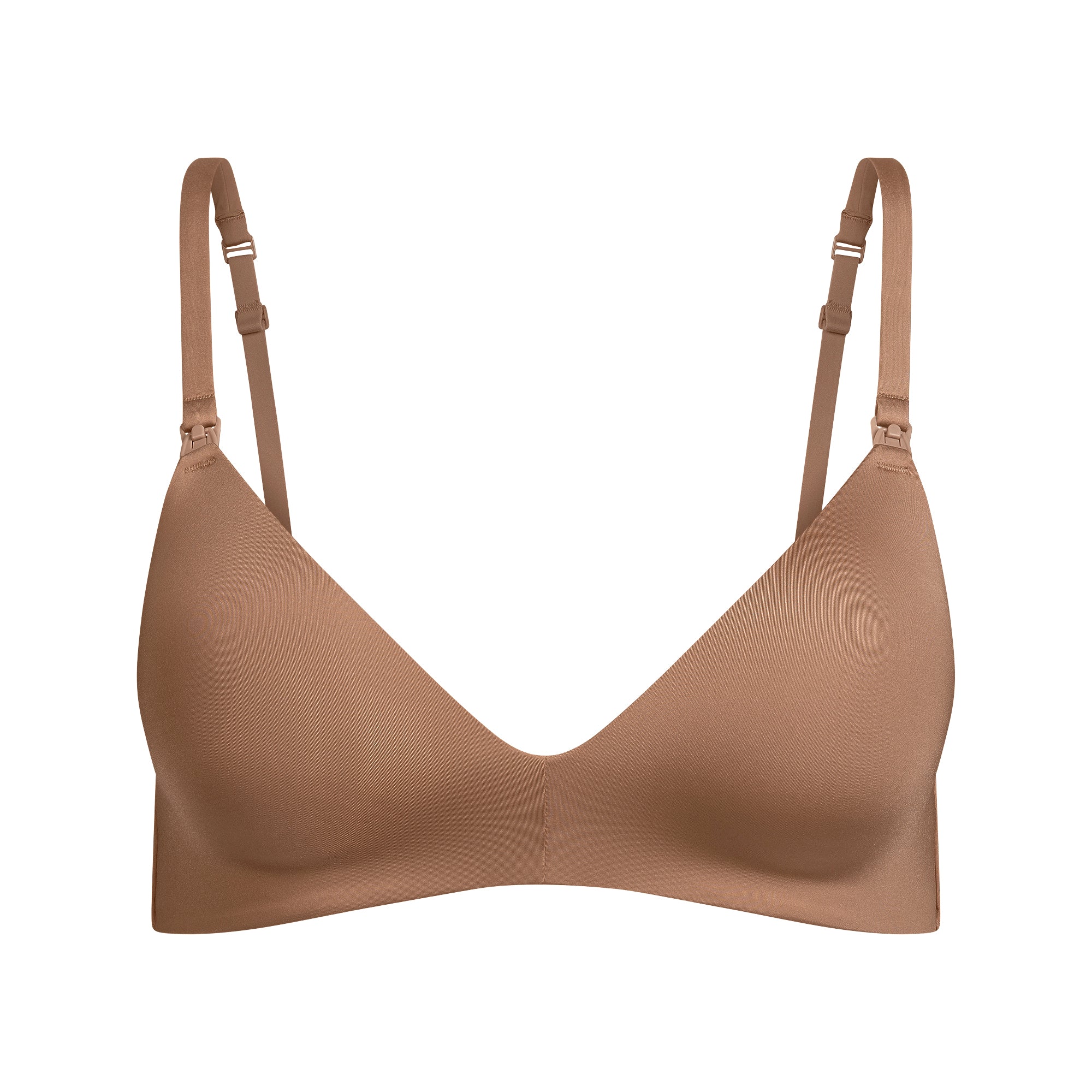 MATERNITY NURSING BRA