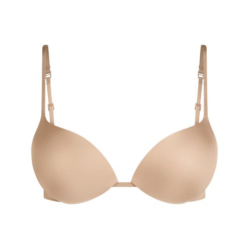 SUPER PUSH-UP BRA