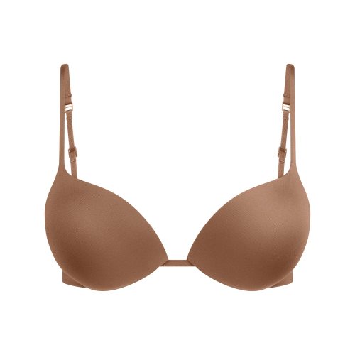 SUPER PUSH-UP BRA