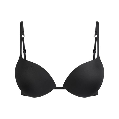 SUPER PUSH-UP BRA