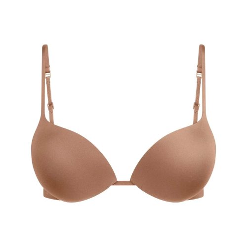 SUPER PUSH-UP BRA
