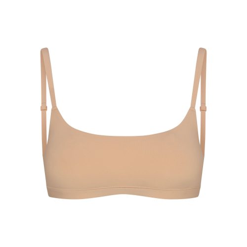 MASTECTOMY SCOOP BRALETTE
