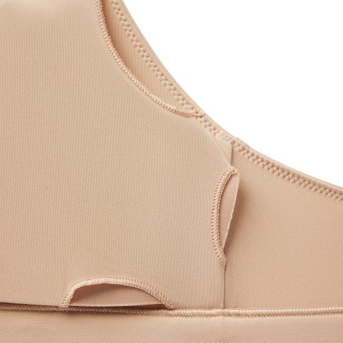 MASTECTOMY SCOOP BRALETTE