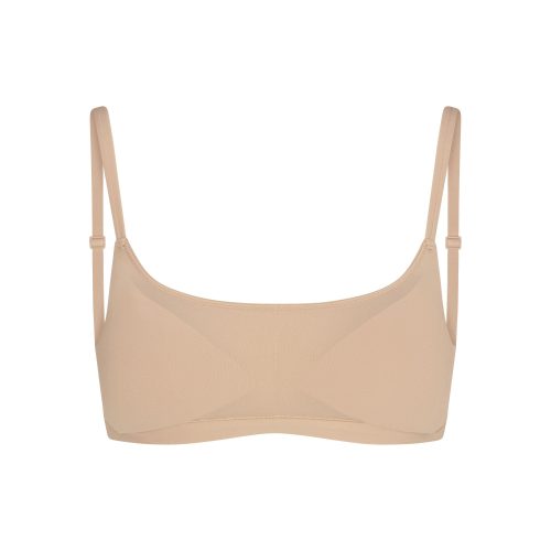 MASTECTOMY SCOOP BRALETTE