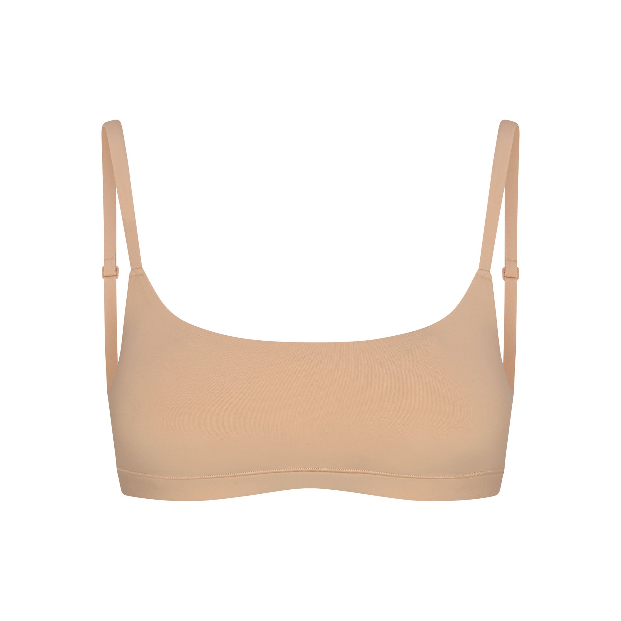 MASTECTOMY SCOOP BRALETTE