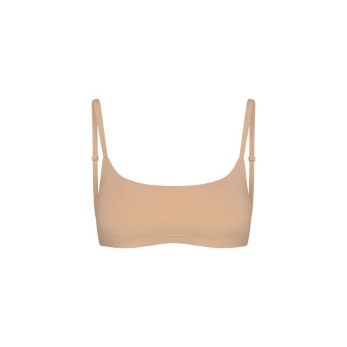 MASTECTOMY SCOOP BRALETTE