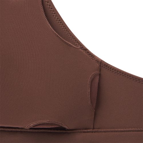 MASTECTOMY SCOOP BRALETTE