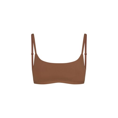 MASTECTOMY SCOOP BRALETTE