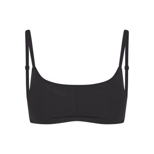 MASTECTOMY SCOOP BRALETTE