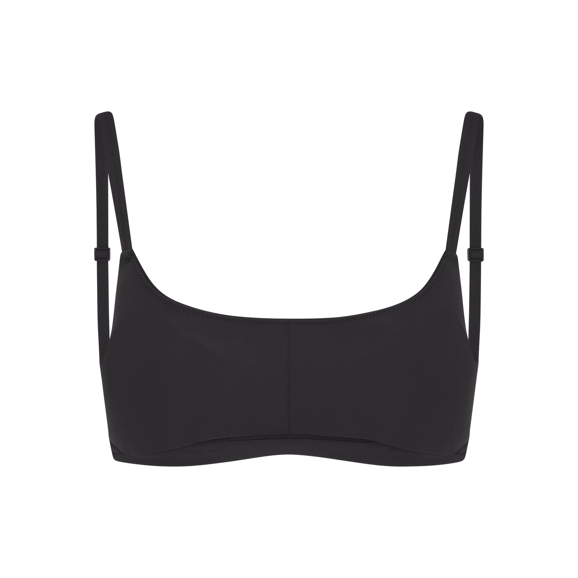 MASTECTOMY SCOOP BRALETTE