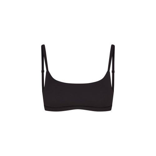 MASTECTOMY SCOOP BRALETTE