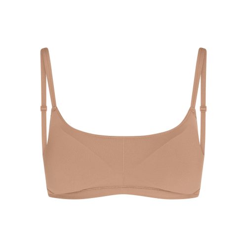 MASTECTOMY SCOOP BRALETTE