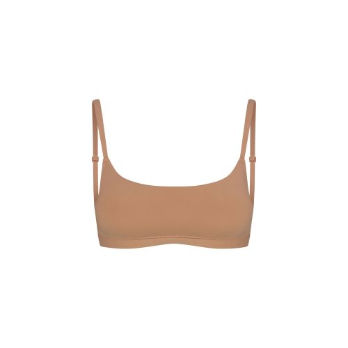 MASTECTOMY SCOOP BRALETTE