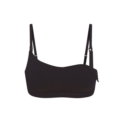 MATERNITY NURSING SCOOP BRALETTE