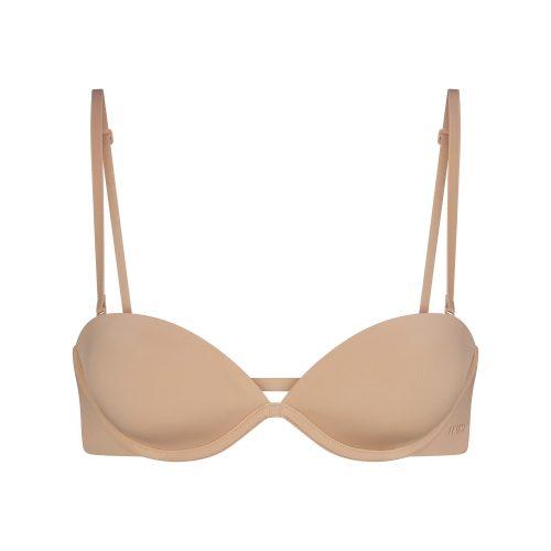 MULTI-WAY BRA
