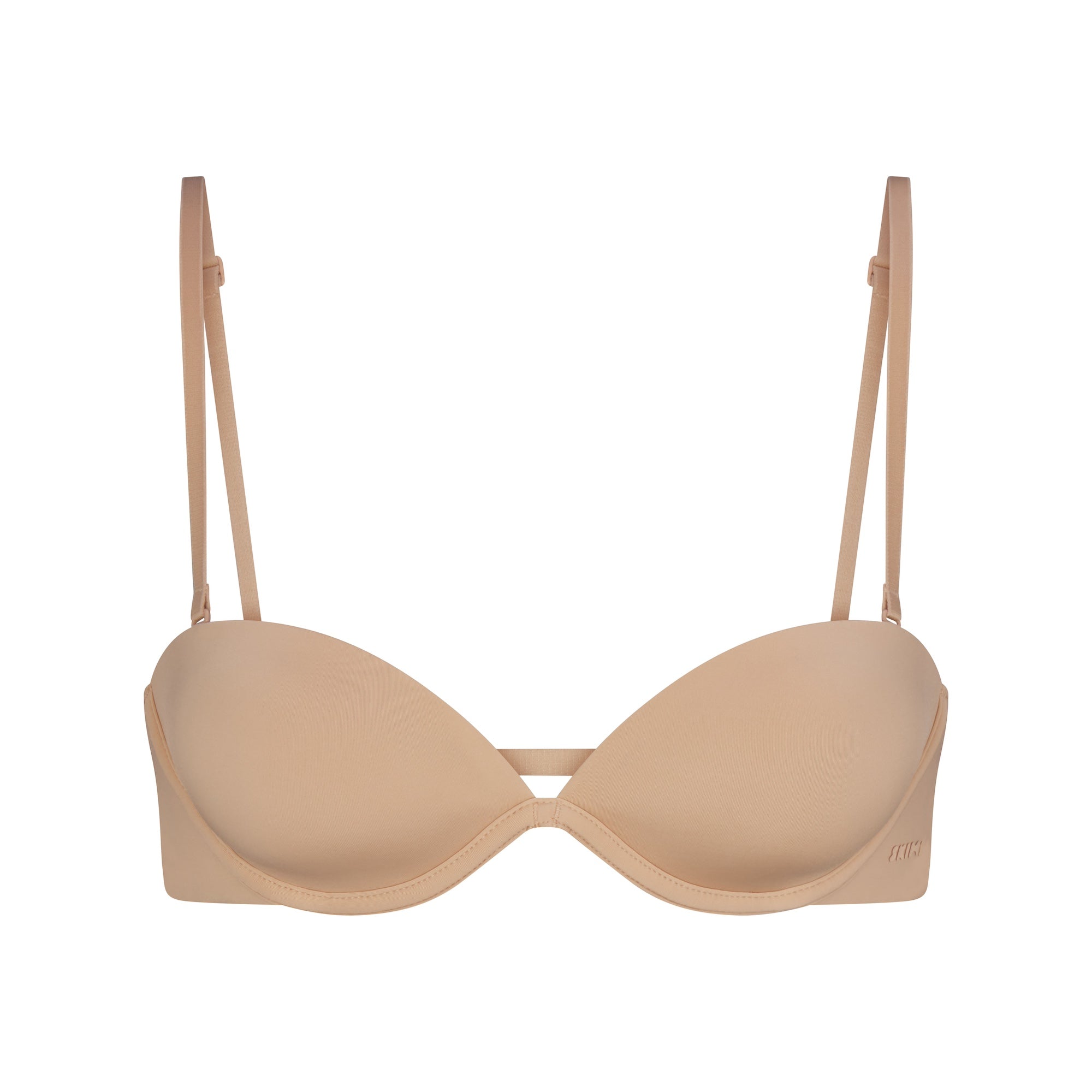 MULTI-WAY BRA