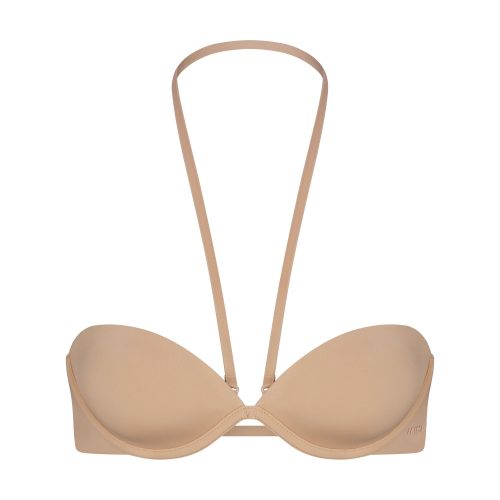MULTI-WAY BRA