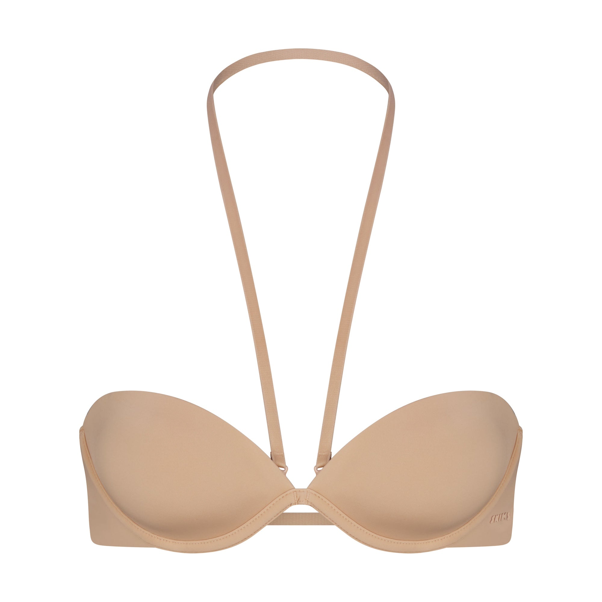 MULTI-WAY BRA