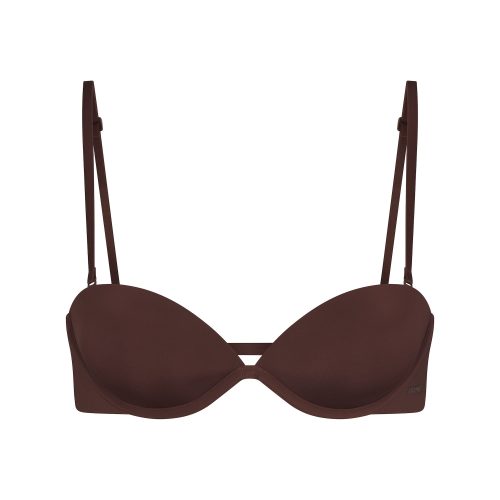 MULTI-WAY BRA