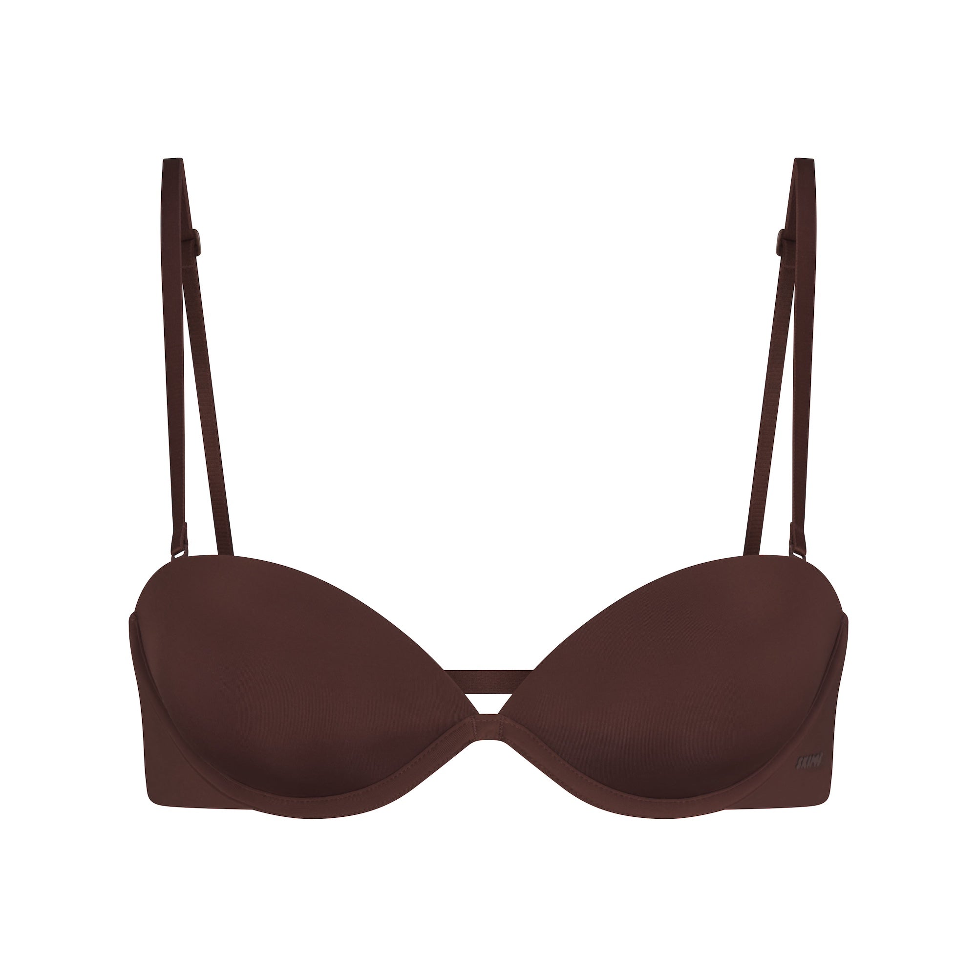 MULTI-WAY BRA