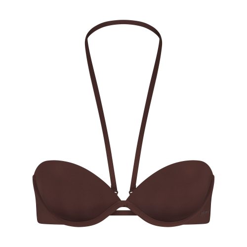 MULTI-WAY BRA