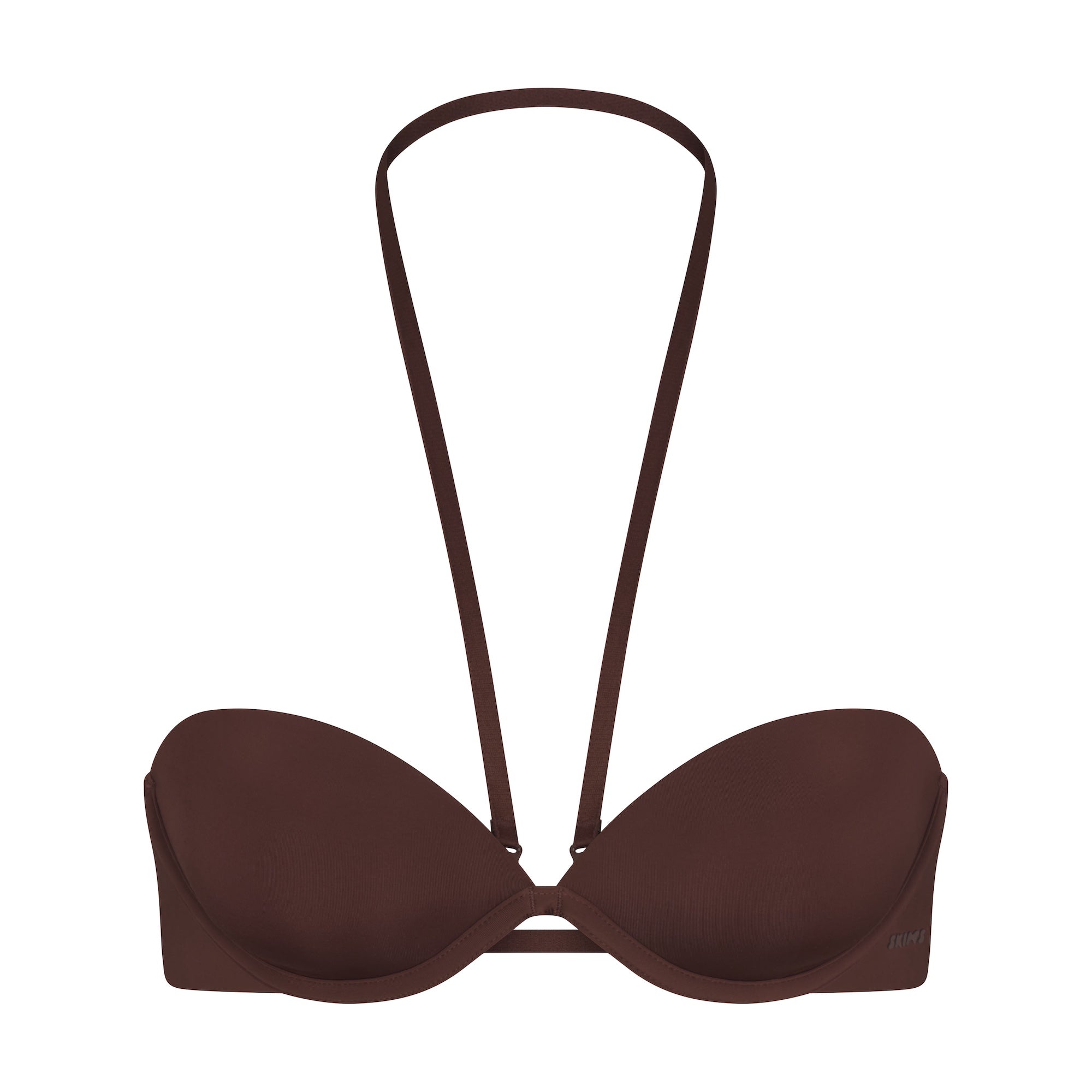 MULTI-WAY BRA