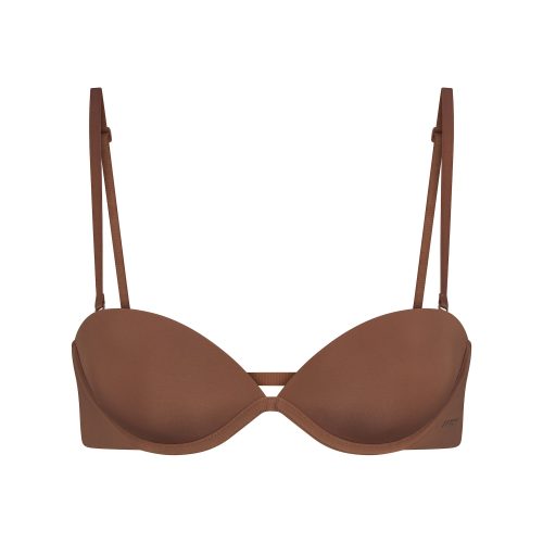 MULTI-WAY BRA