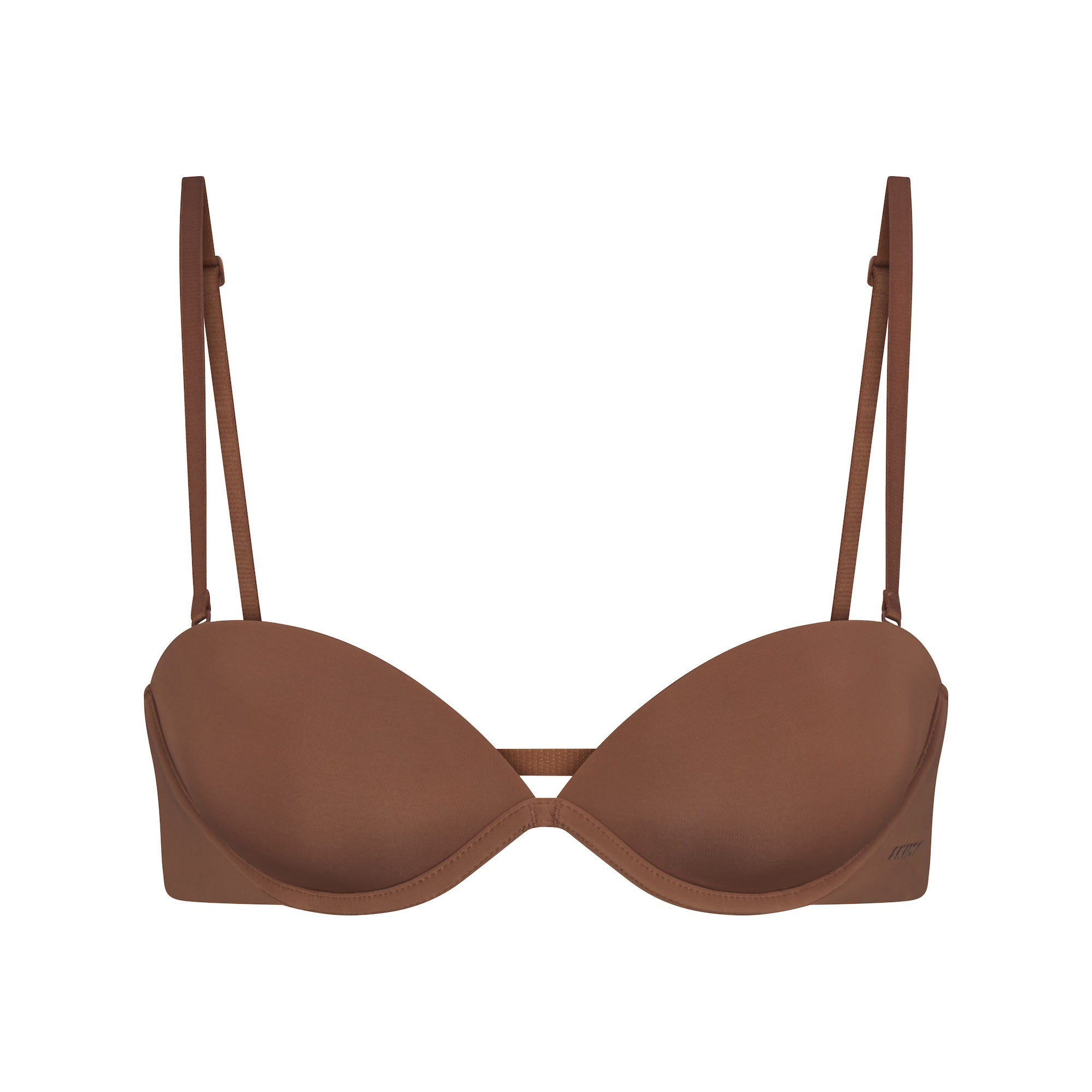 MULTI-WAY BRA