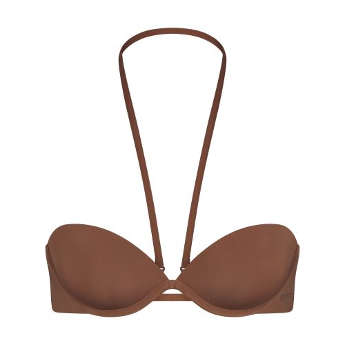 MULTI-WAY BRA