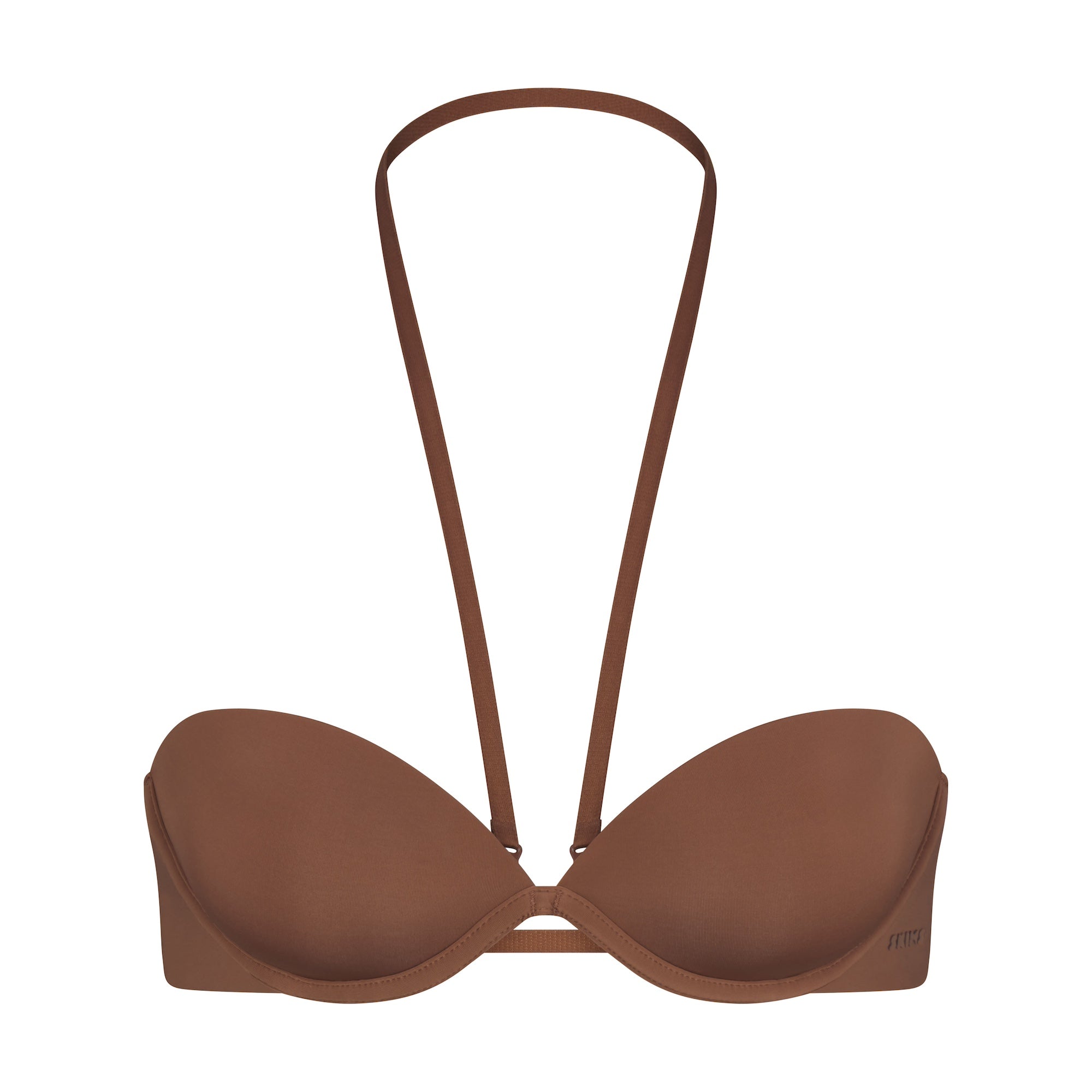 MULTI-WAY BRA