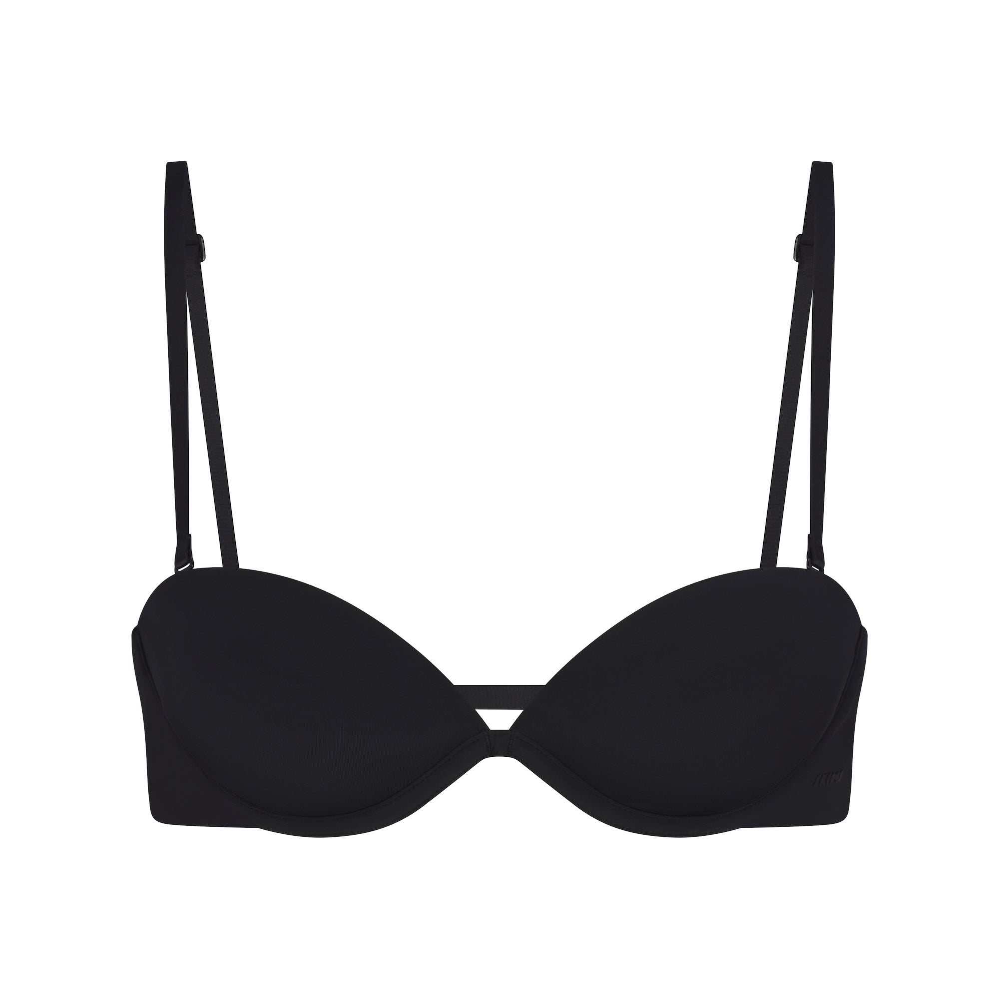 MULTI-WAY BRA