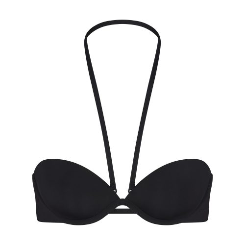 MULTI-WAY BRA