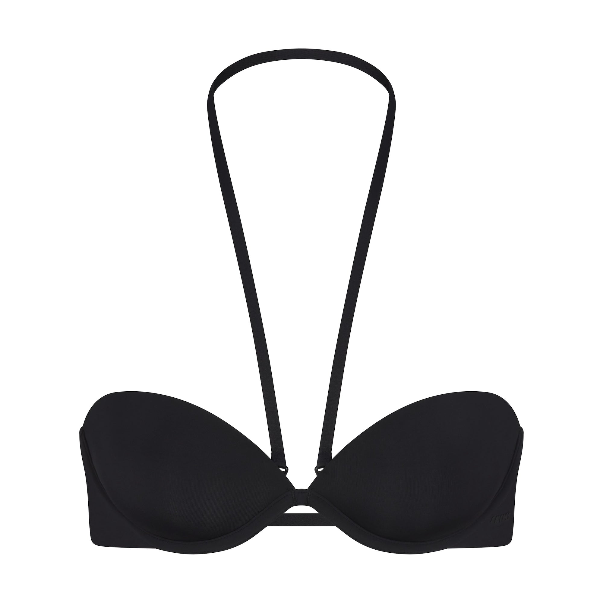 MULTI-WAY BRA