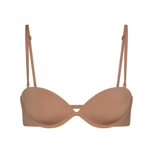 MULTI-WAY BRA