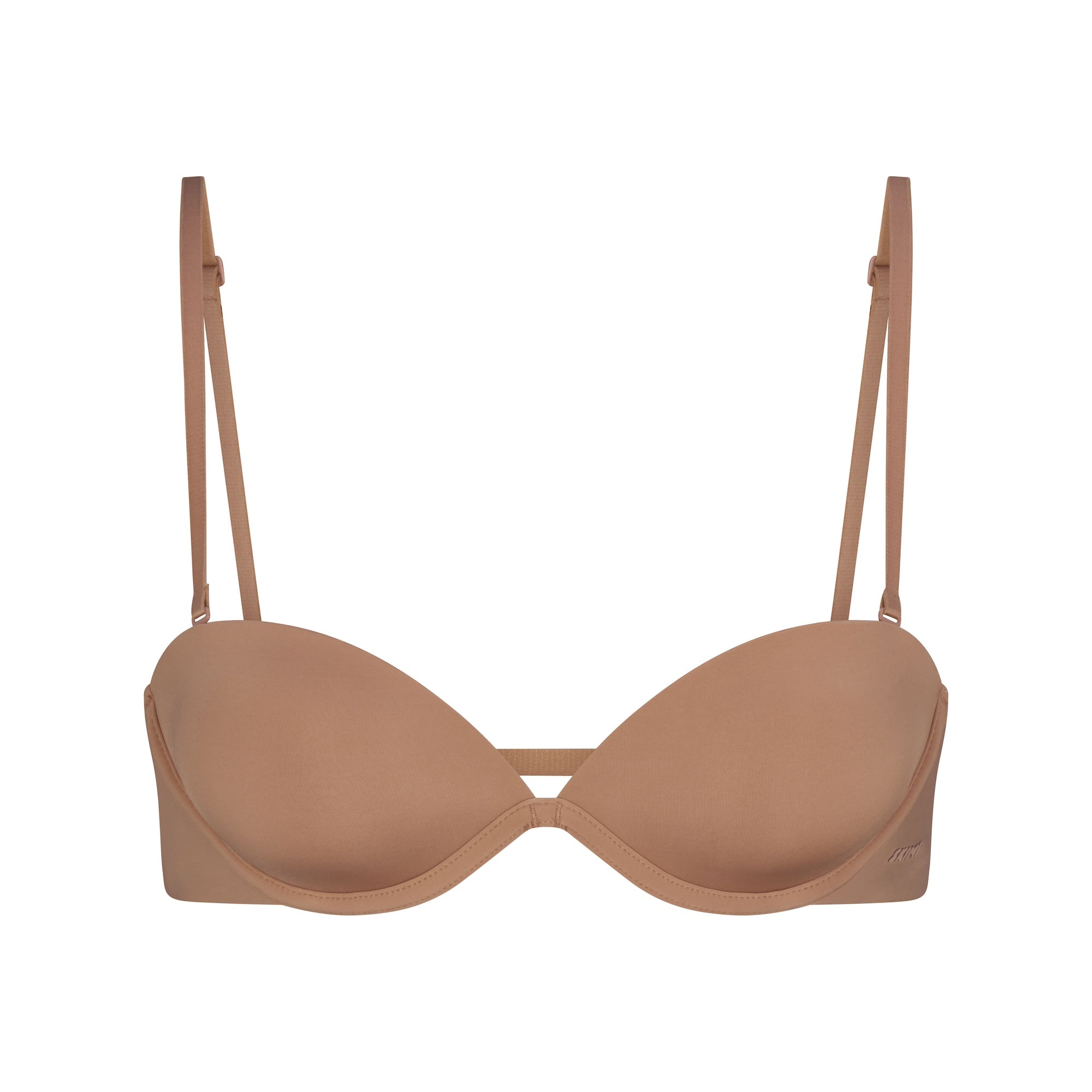 MULTI-WAY BRA