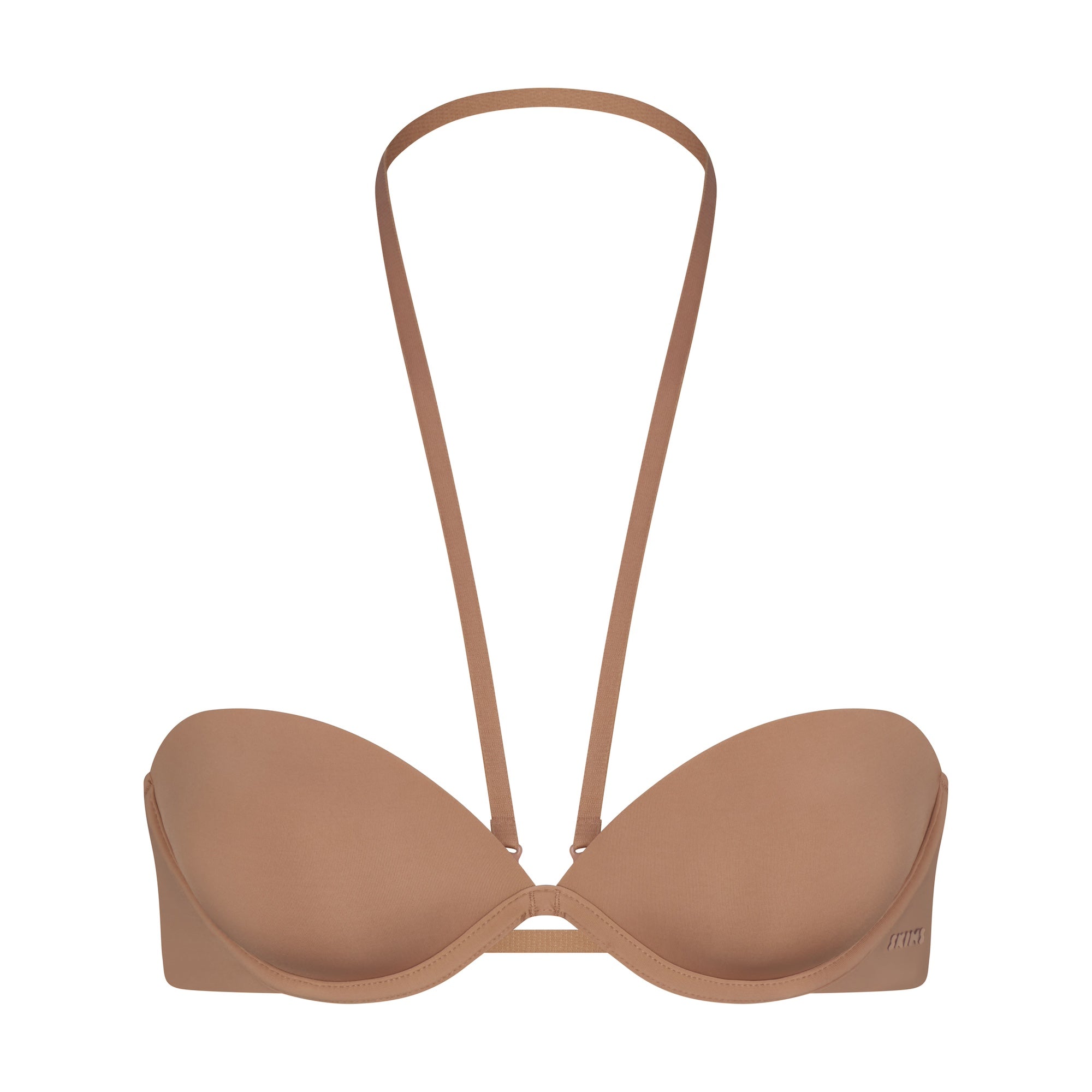 MULTI-WAY BRA