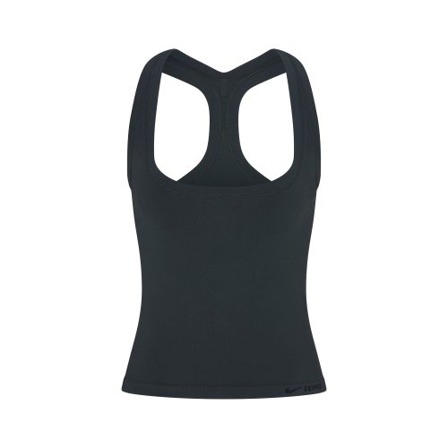 RACER BACK TANK