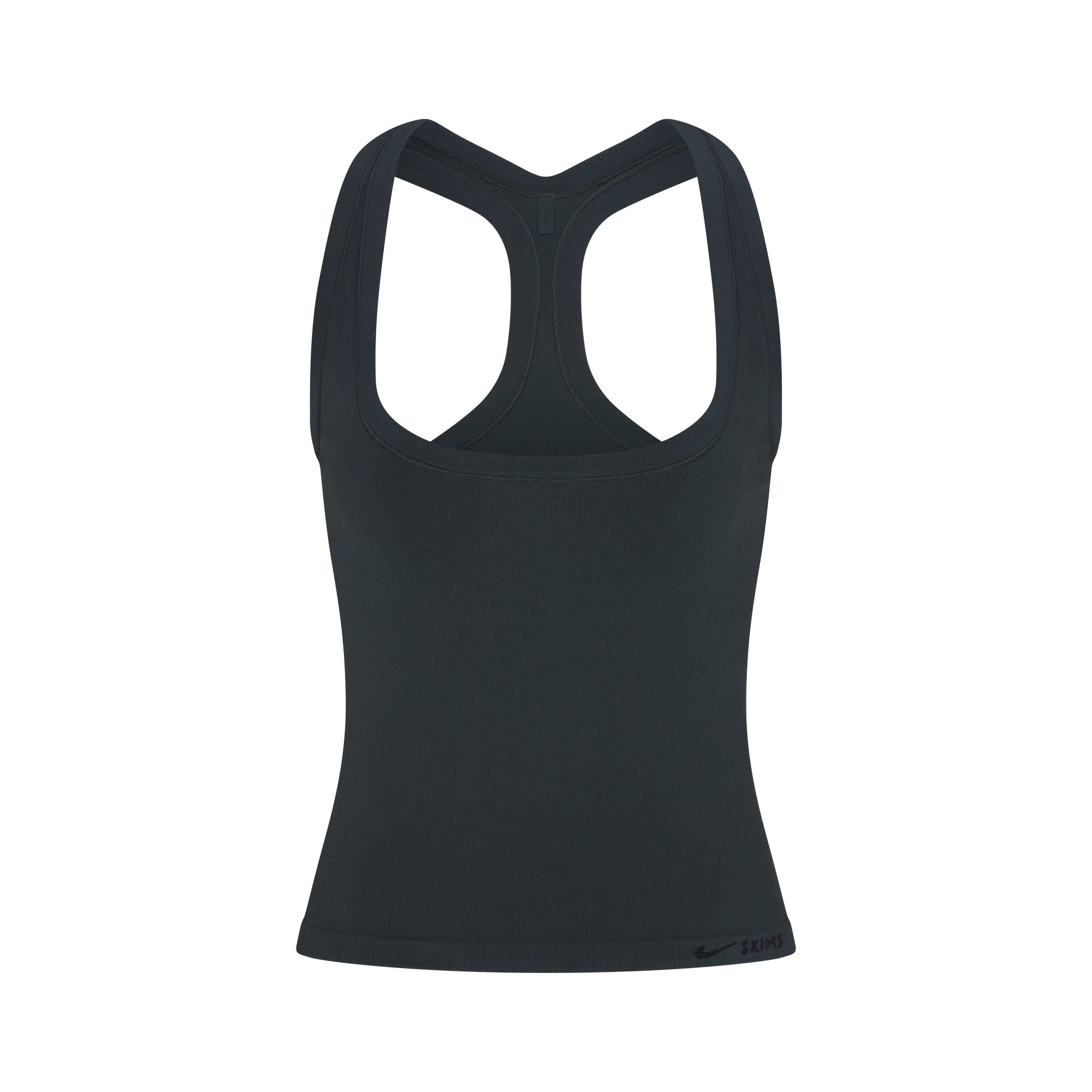 RACER BACK TANK