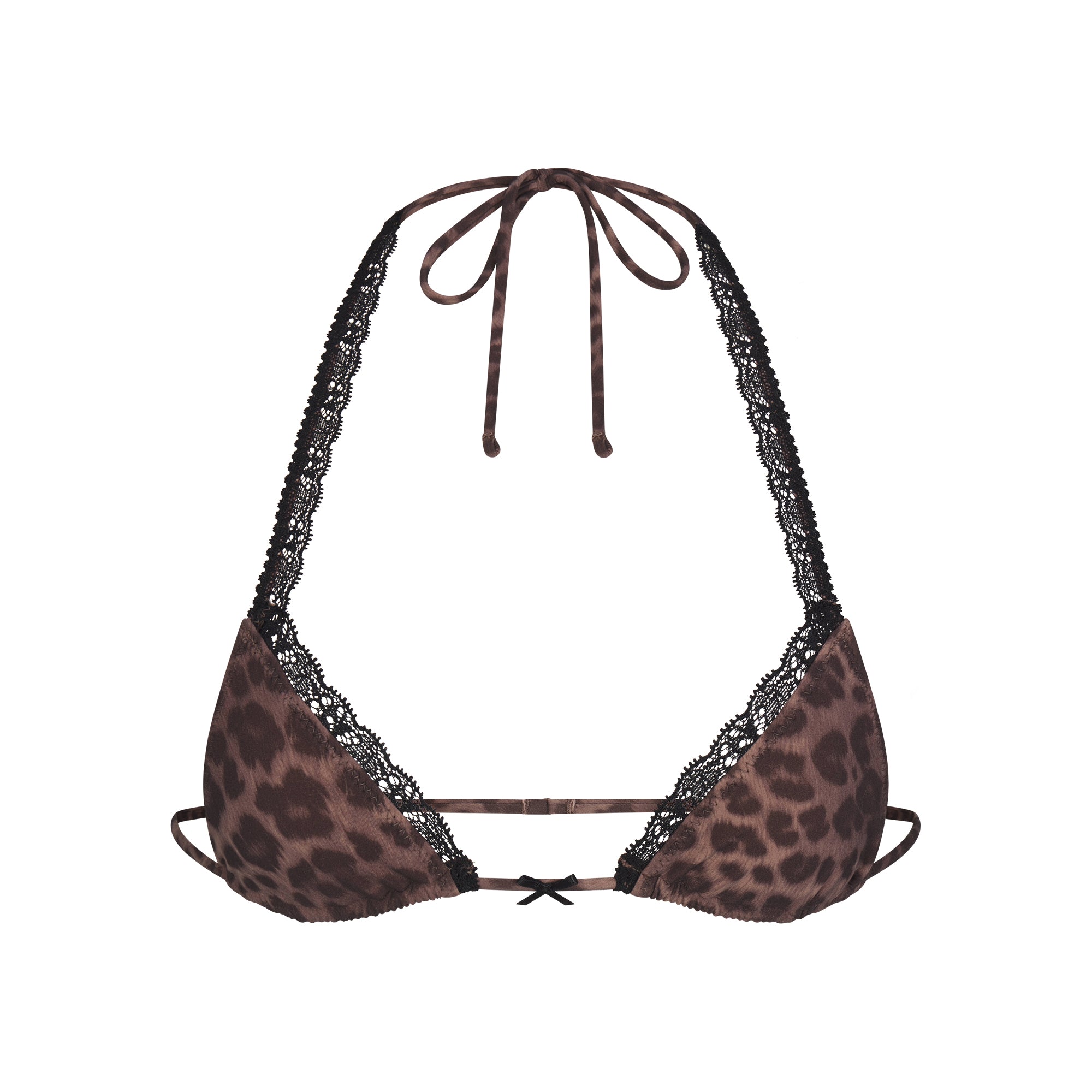 MICRO BRALETTE