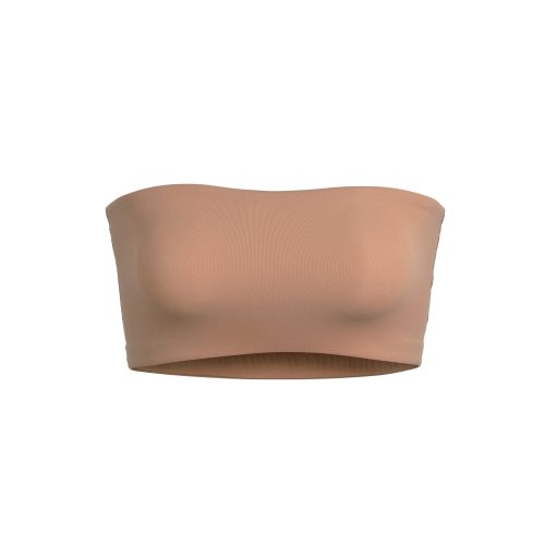 BANDEAU
